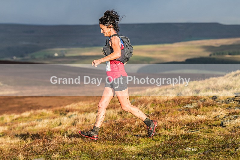 Nine Standards-545 - Nine Standards Fell Race Wednesday 1st January 2025