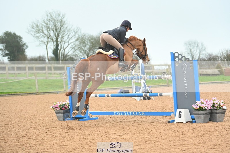 240316A-133144-03637 - Cls 16 Snr 1.20m Open