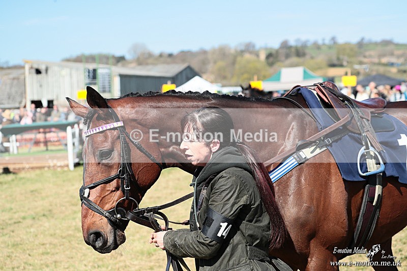 PtP 060426 111 - Paxford Races North Cotswold Easter Mon 06/04/26