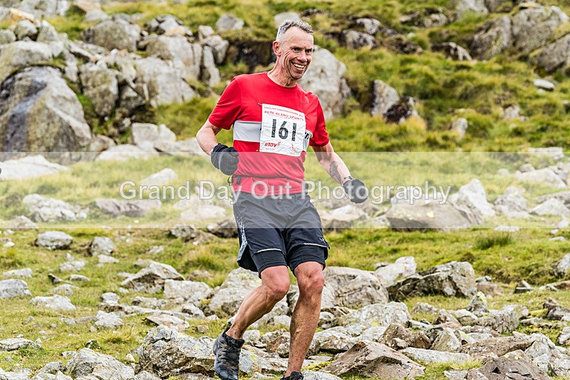 Wasdale-1508 - Wasdale Horseshoe Fell Race Saturday 13th July 2024