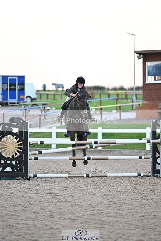 240903A-194605-01518 - Cls 9a & 9b 1.00m