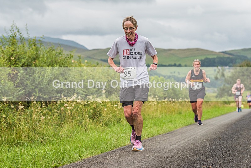 Lambfoot Loop-622 - Lambfoot Loop Road Race Tuesday 4th July 2023
