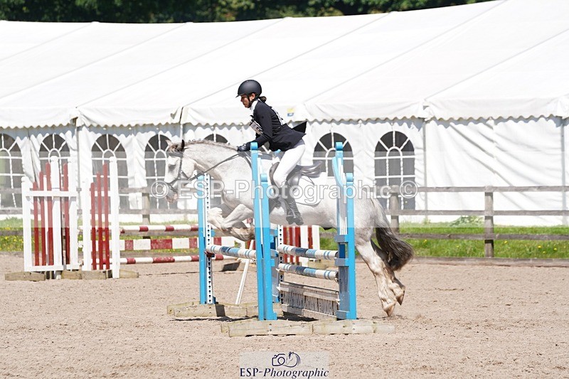 240728-115438-03338 - PC80, Round 1