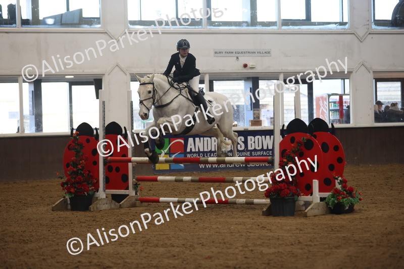 20260314-7234 - 90cm