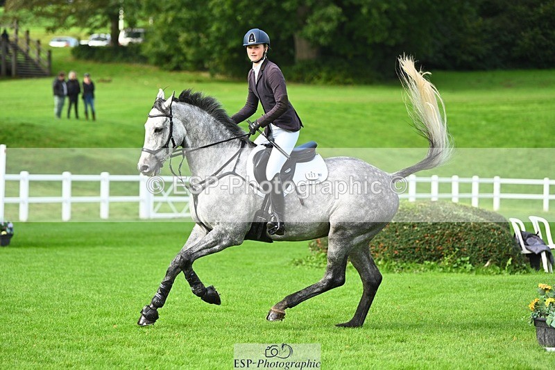 231020-111936-06433 - 107-ILUIGI-Clemmie.Kerridge-SJ