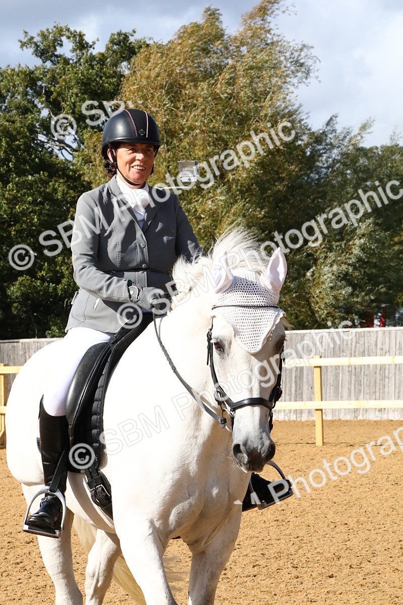 SBM_24463 - D5 - Small Tour Championshop Intro 2