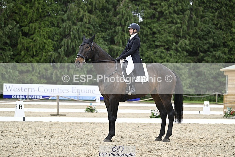 240523-163043-05440 - 444-BENEDICT_DALTON_RADAU-Anne_Mackley