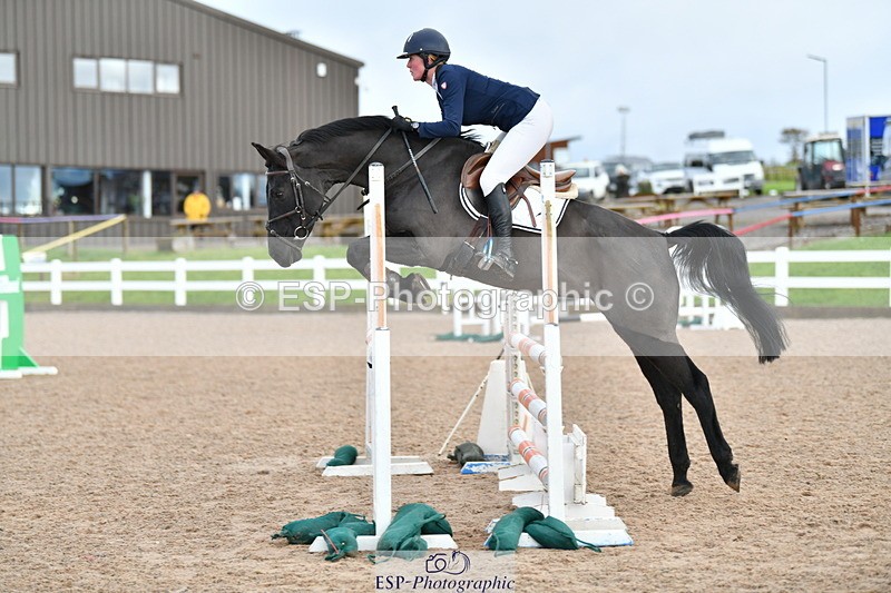 231110A-112731-00231 - Cls 3 Discovery & 1m Open