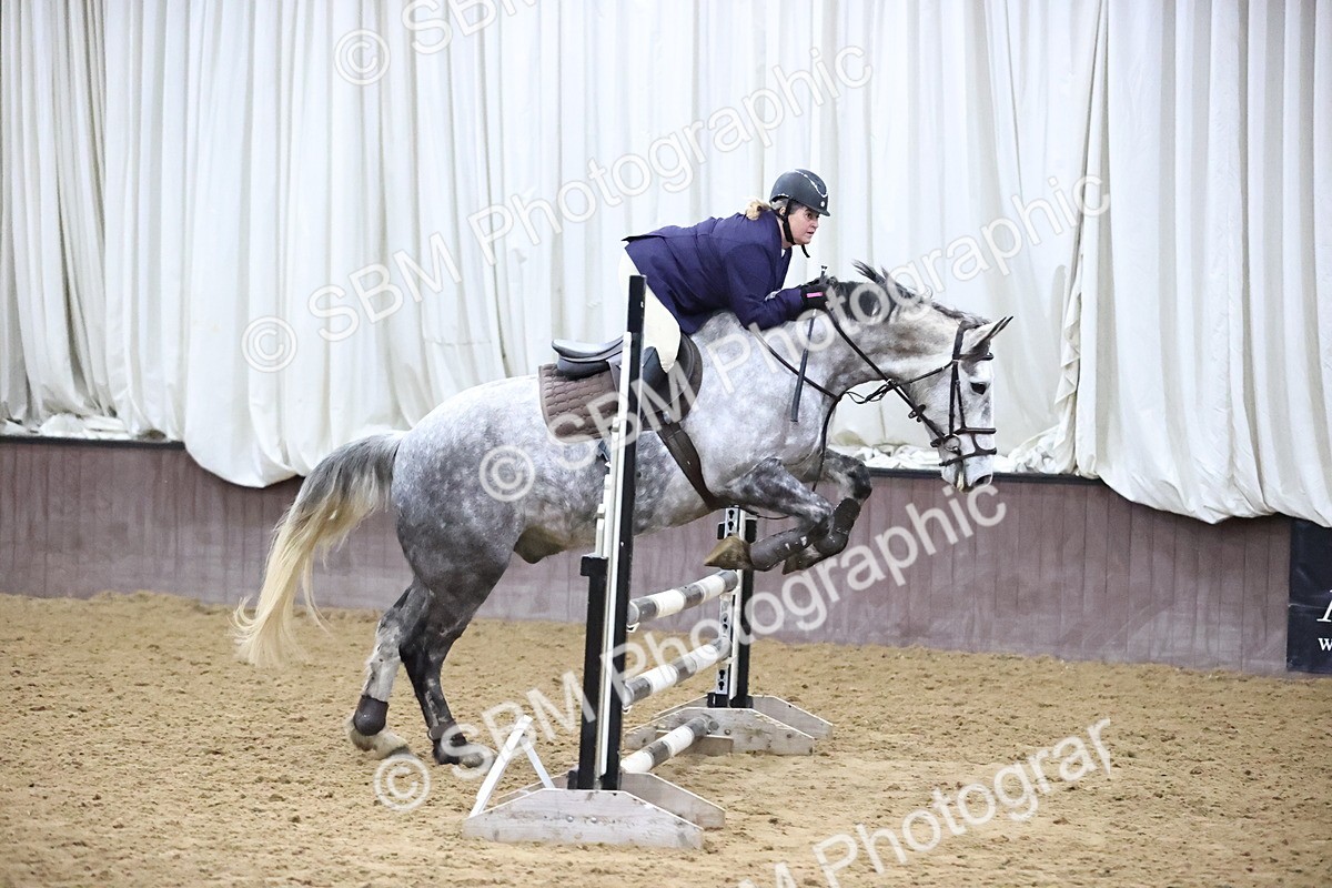 SBM_001569 - Class 5 - 80cm