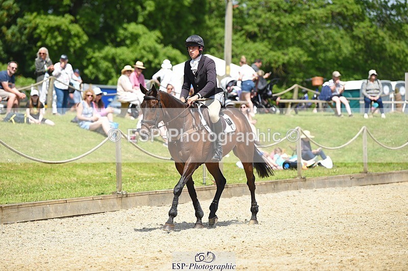 230528-120734-15544 - 380-PUBLIC_ADDRESS-Tom_Strawson-SUNTrotUp+SJ