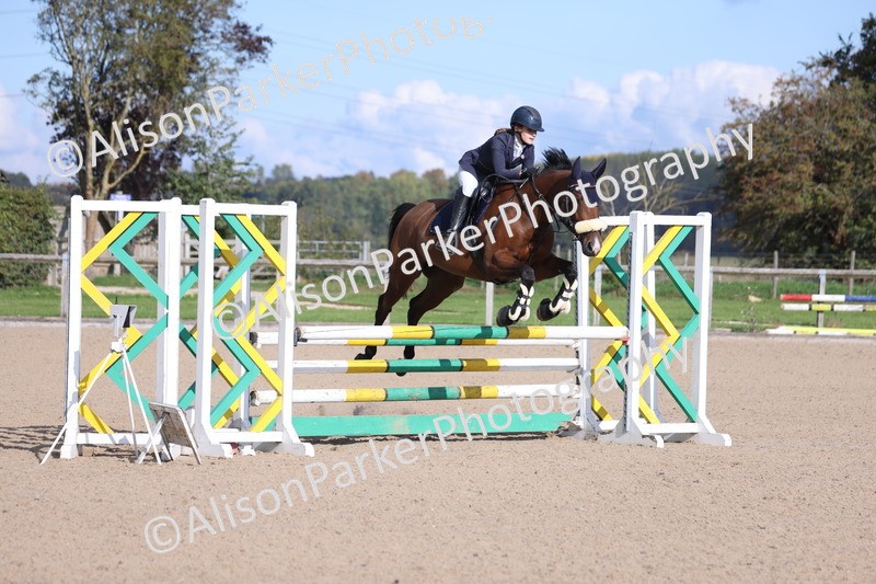 20250928-2407 - Class 6 - 90cm