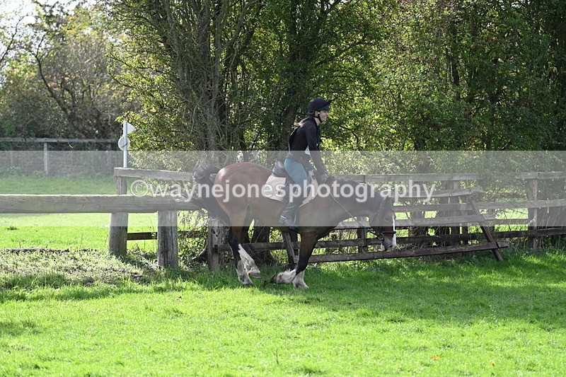 WJ7_8775 - Time 12:40 to 12:54