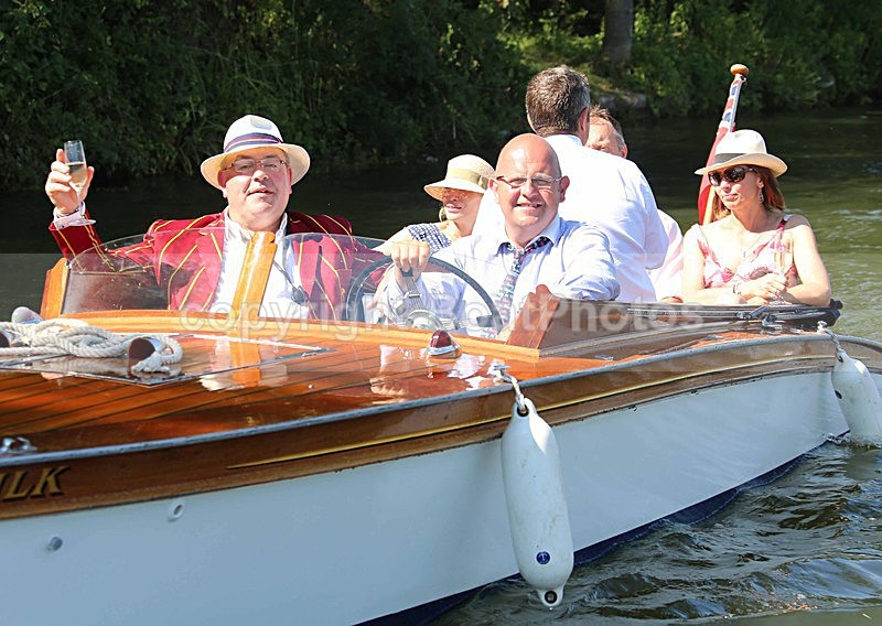 140703 TOPSILK WT7A0344 - HENLEY ROYAL REGATTA - THURSDAY 3RD July 2014