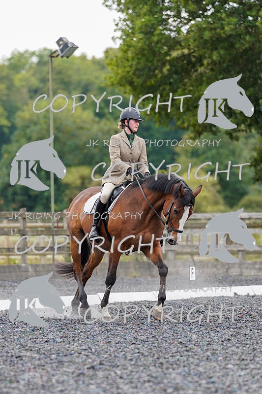 _DSC1860 - NOVICE 2