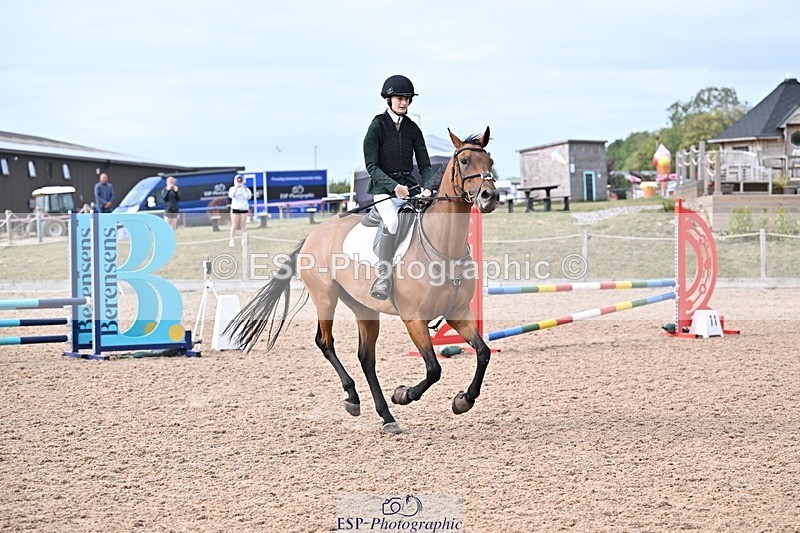 250826-170556-00897 - 80cm