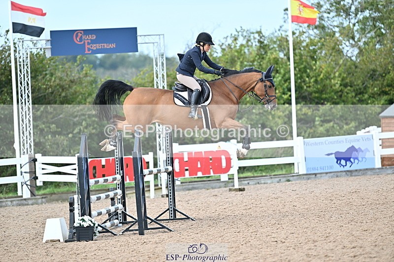 241004A-132130-02157 - Fri 10 1.05m amateur Quals