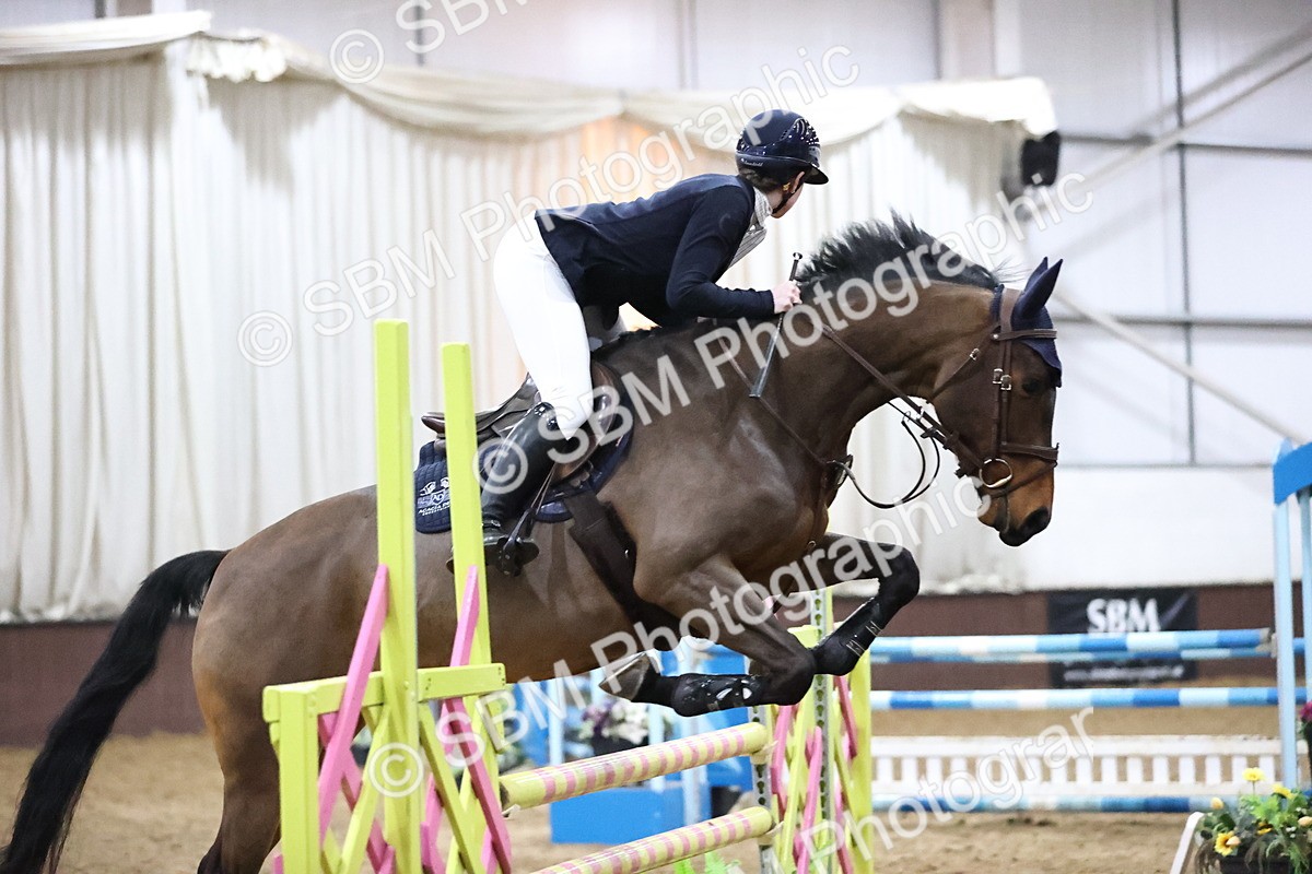 SBM_002372 - Class 4 - 1.00m