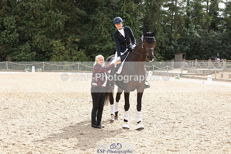 250809A-155400-04659 - Elementary SILVER Presentations