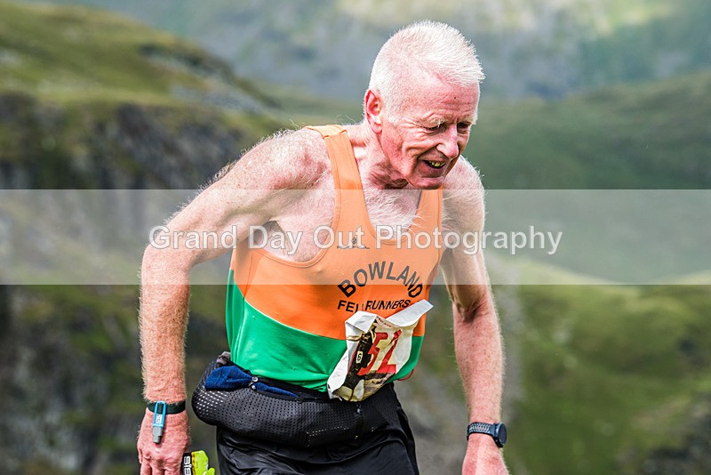 Kentmere-403 - Pete Bland Kentmere Horseshoe Fell Race Sunday 16th July 2023