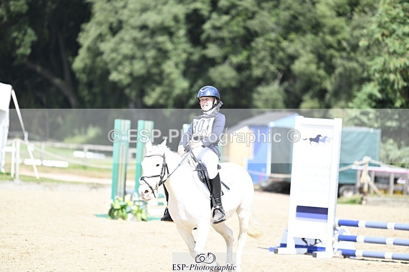 250821A-133447-16267 - WC Round 2 13.00 to 14.00