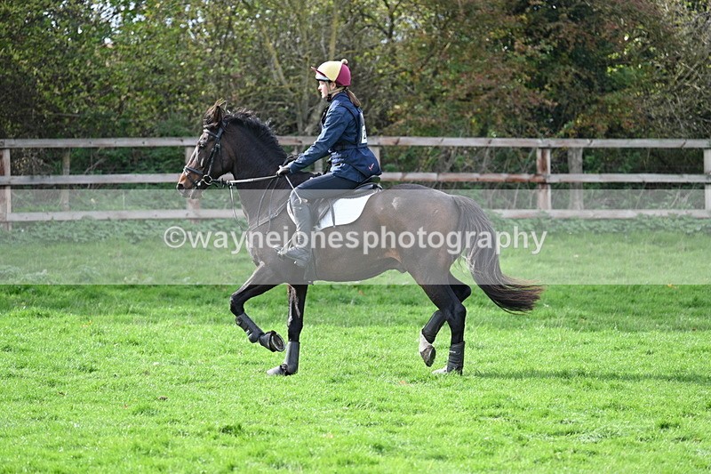 WJ7_0165 - Time 13:55 to 14:26