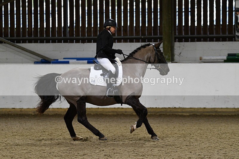 WJ5_4213 - Time 15:17 to 15:39