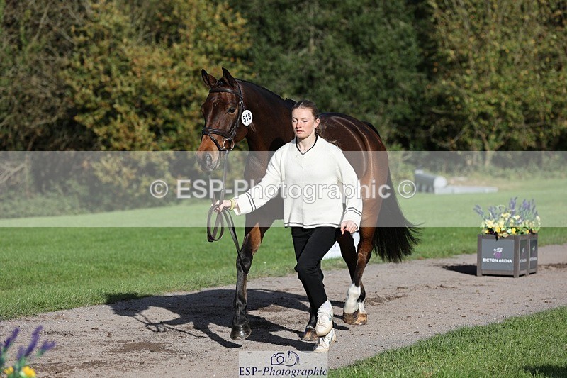 241027-101104-15736 - 518-Carla.Williamson-POWERS