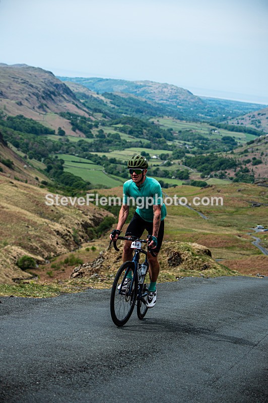 115533 - Hardknott Pass Camera 3 11.00-12.00