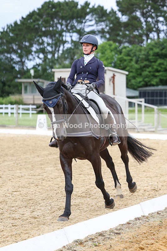 3E7A0425 - Class 4: Prelim 1 2024 Section B