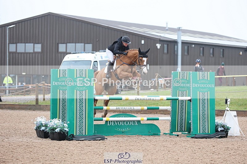 250418-150819-05999 - 302-Jonelle.Price-I.LIKE.IT.DE.ROHAN