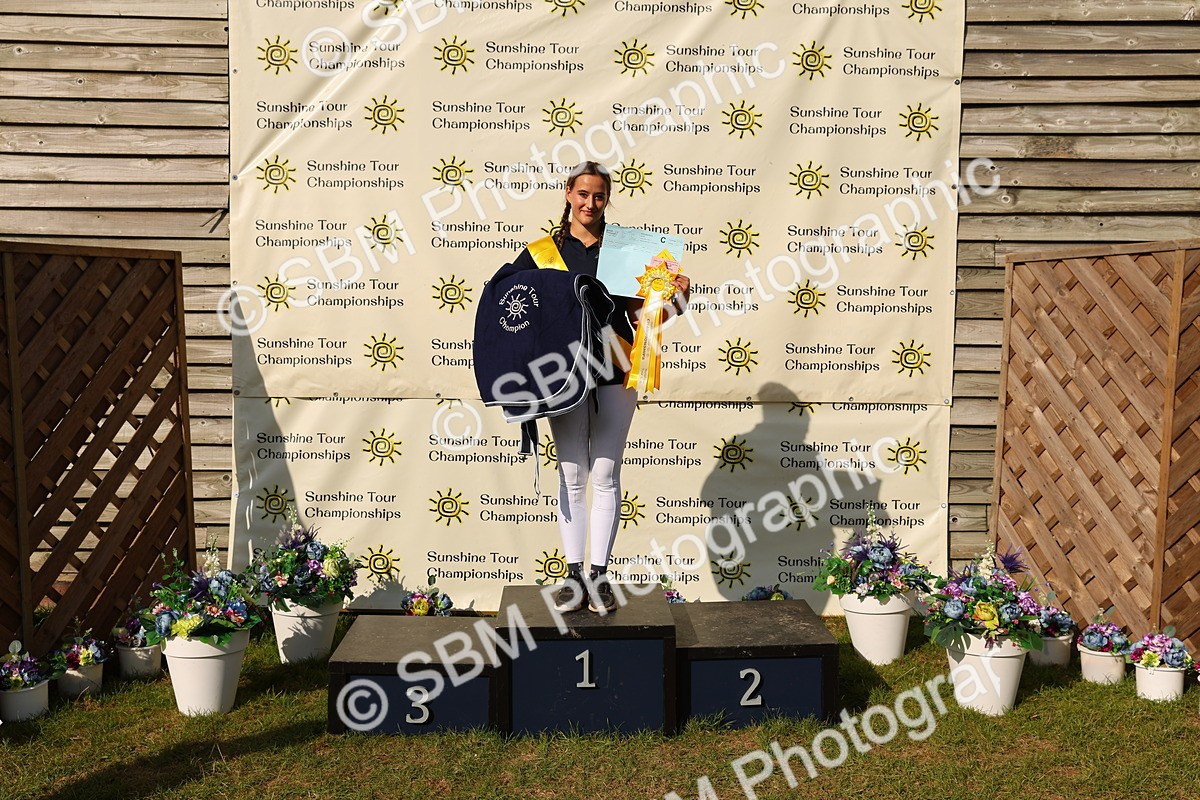 SBM_47286 - Presentations