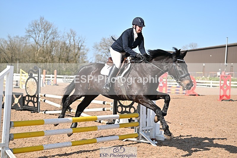 250408-160628-00263 - 70cm