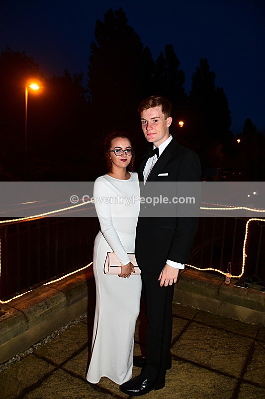 WST_1504 - West Cov 2016