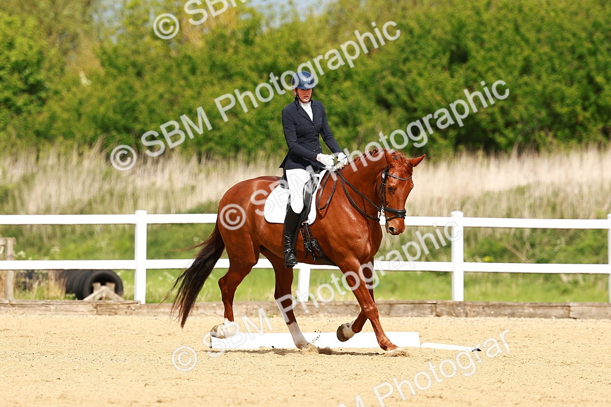 SBM_000507 - Class 7 - N4