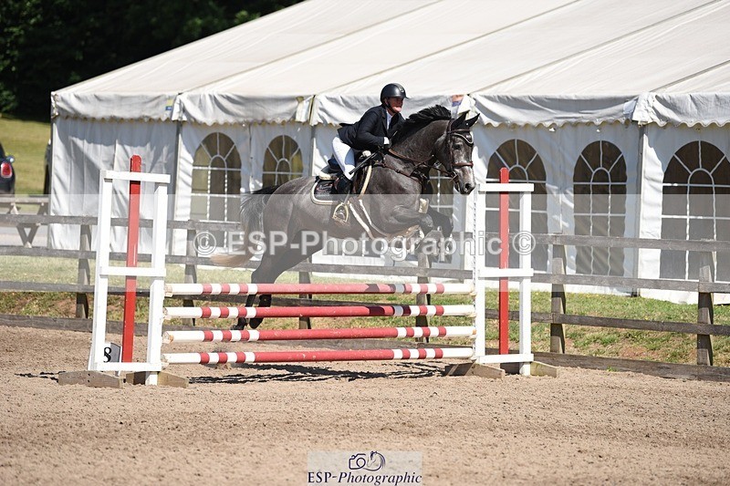 230707-101924-05511_Cls 19 4 year olds - 077-338-9681