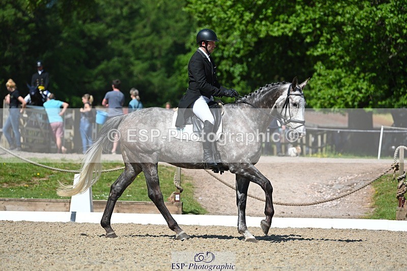 230526-102811-05619 - 461-SAUNDERSCOURT_AMBASSADOR-Adam_Trew-DR