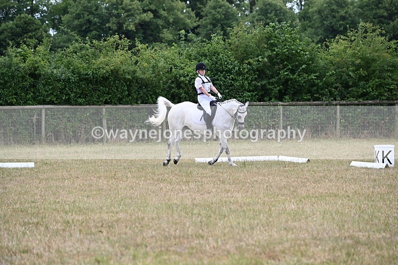 WJ6_5088 - Time 12:16 to 13:05