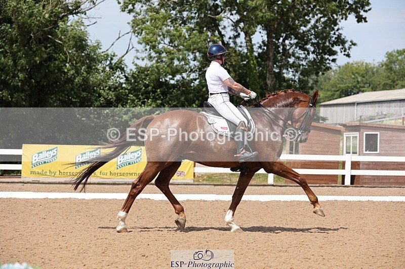 250621-145721-09816 - Cls 40 - FEI Inter I, Start to 15.50