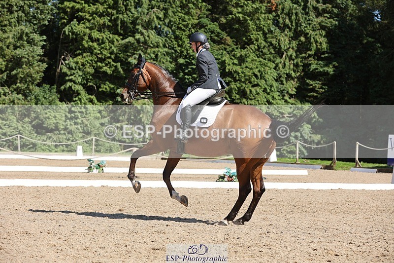 240719-160753-03040 - 231-Amy_Searle-Haver_II