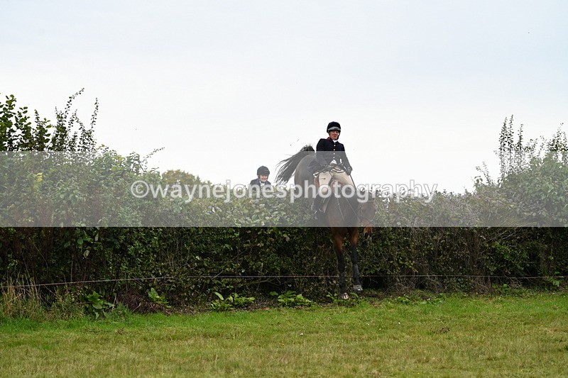 WJ7_4064 - Camera 1 Line 2