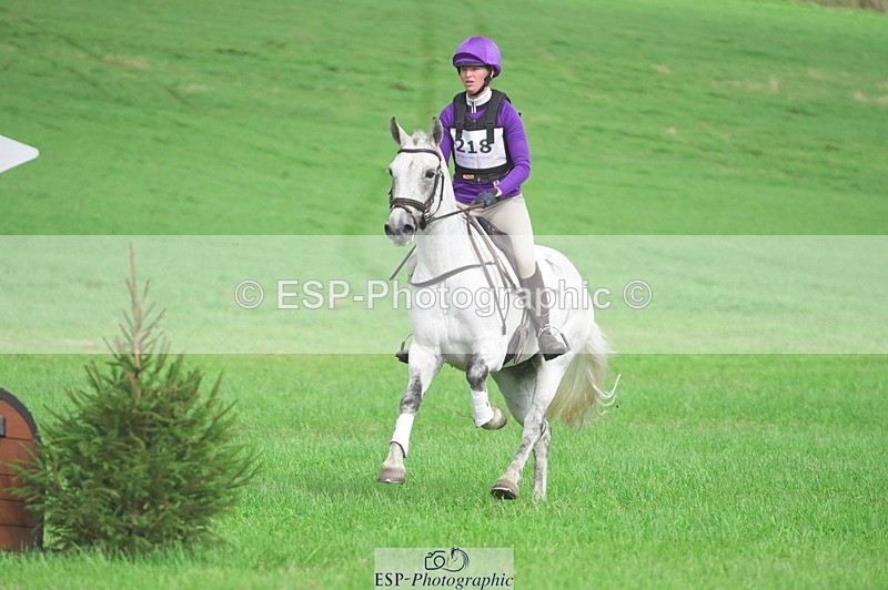 230923A-153610-03303 - 80 XC 15.30 to End