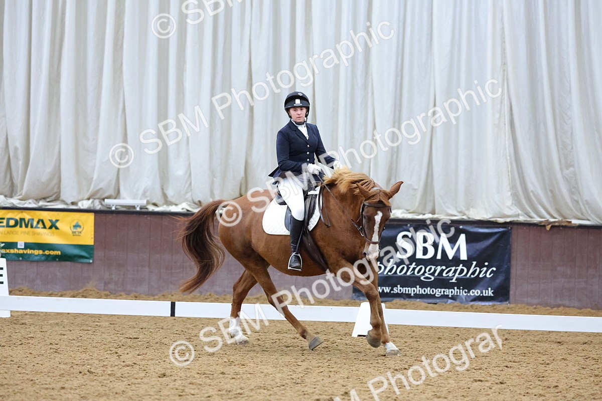 SBM_001371 - Class 4 - Prelim 3 Championship - 12.30-13.40