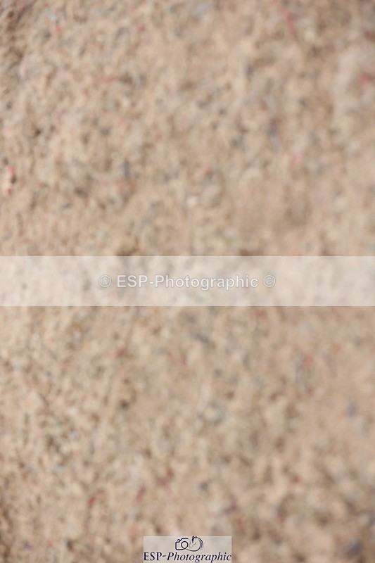 250524-100105-04034 - Cls 13  A&B 1.05m & 1.10m open