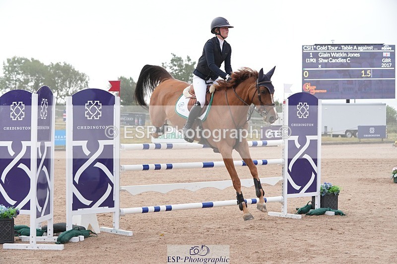 250718-080101-08266 - Cls 18, 1 Star Gold Tour