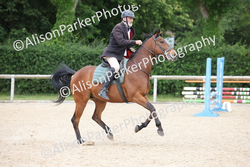 20250608-1329 - Class 4 - 70cm