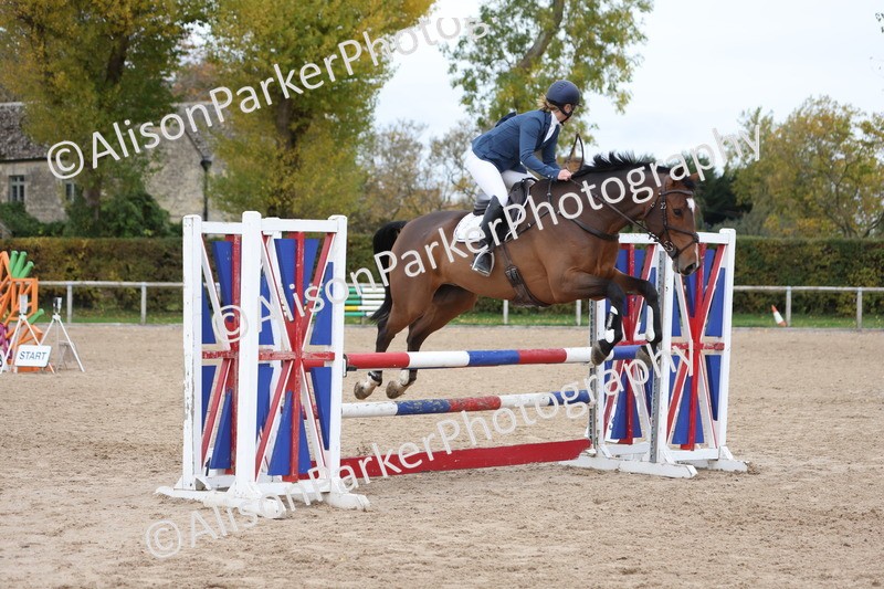 20251026-1284 - Class 4 - 90cm