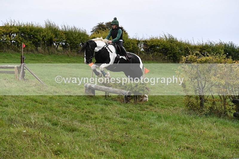 WJ5_6141 - Time 12:00 to 12:21