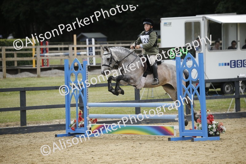 20250622-8679 - PC80 Qualifier - Round 1