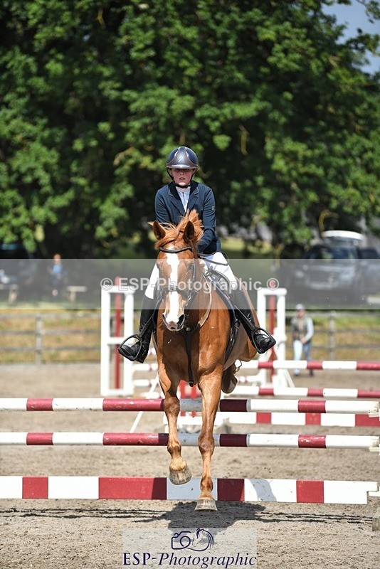 230706-103629-01400 - Cls 9 British Novice & 90cm Open