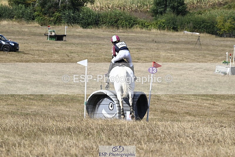 250824A-142302-37940 - 2163-Matilda.Blackmore-Luscannor.Prince